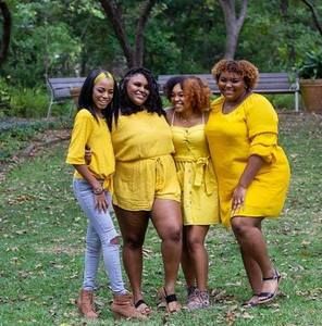 Meet your Posher, Donny